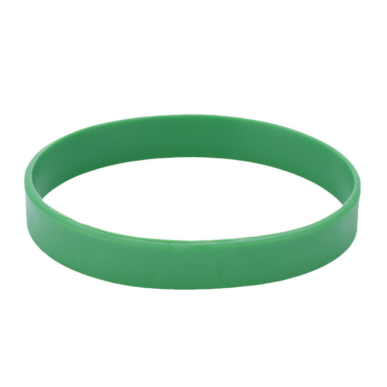 SPO4074 Silicone Bracelet