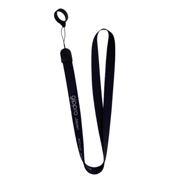HOM3882 Vape Lanyard