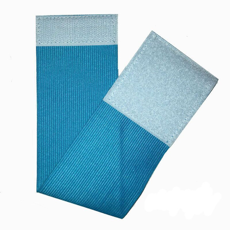 CLO3305 Soccer Captian's Armband