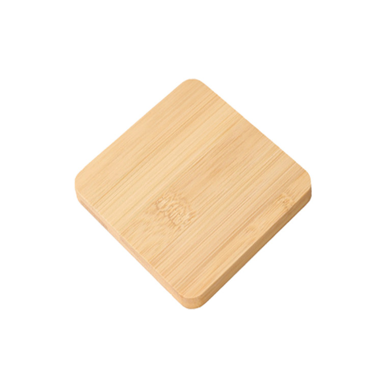HOM4429 Bamboo Coasters
