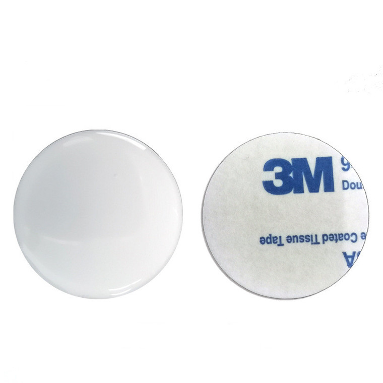 MOR4526 NFC Tag