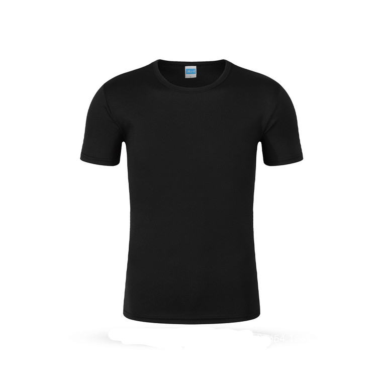CLO3282 Men’s Short Sleeve T Shirt