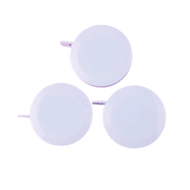 HOM4131 Round Tape Measure