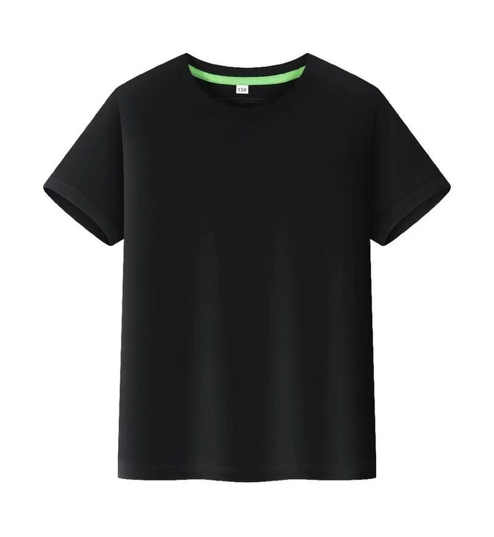 CLO3231 Toddler Tees