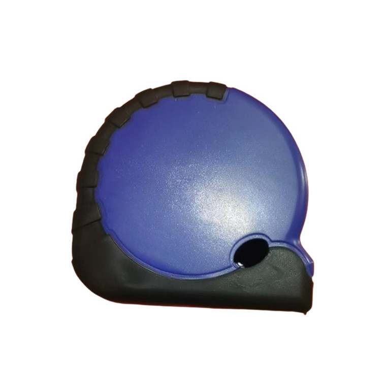 SPO3724 16FT Tape Measure