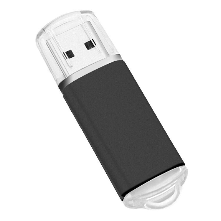 DIG3736 1 GB USB Flash Drive