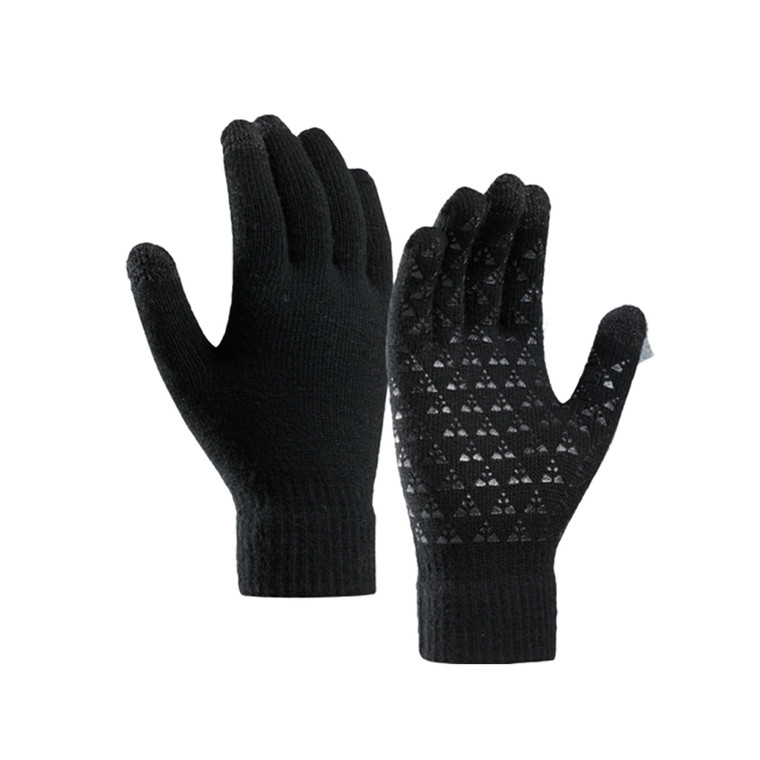 CLO3212SW Touch Screen Gloves
