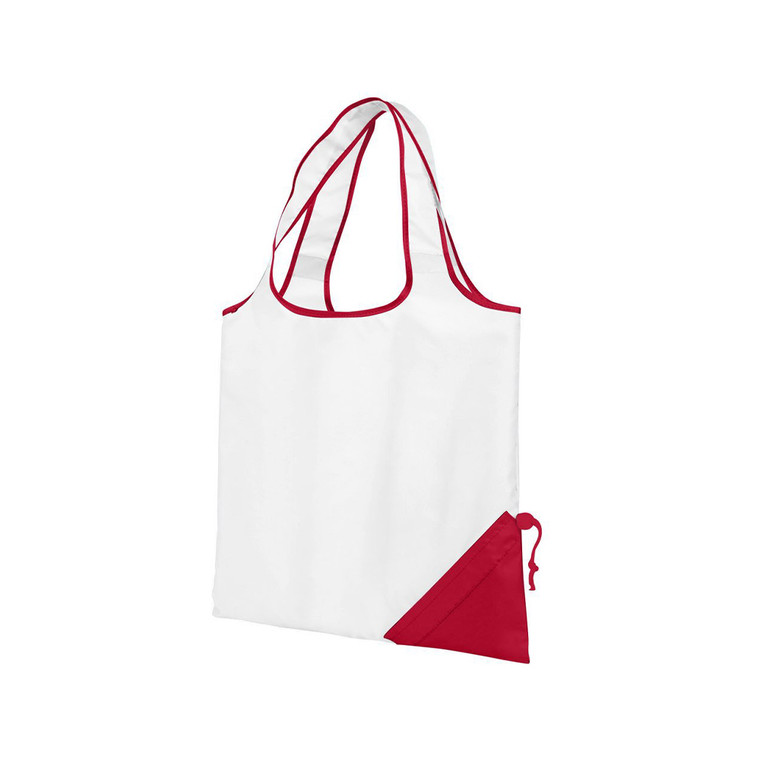 SPO4141 Tote Bag