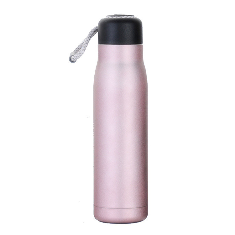 SPO3993 Water Bottle