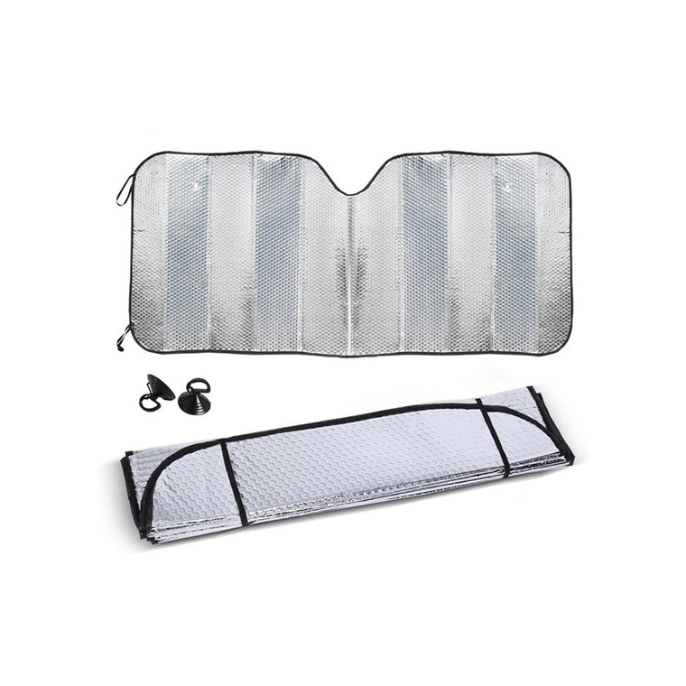 SPO4138 EPE Car Shade