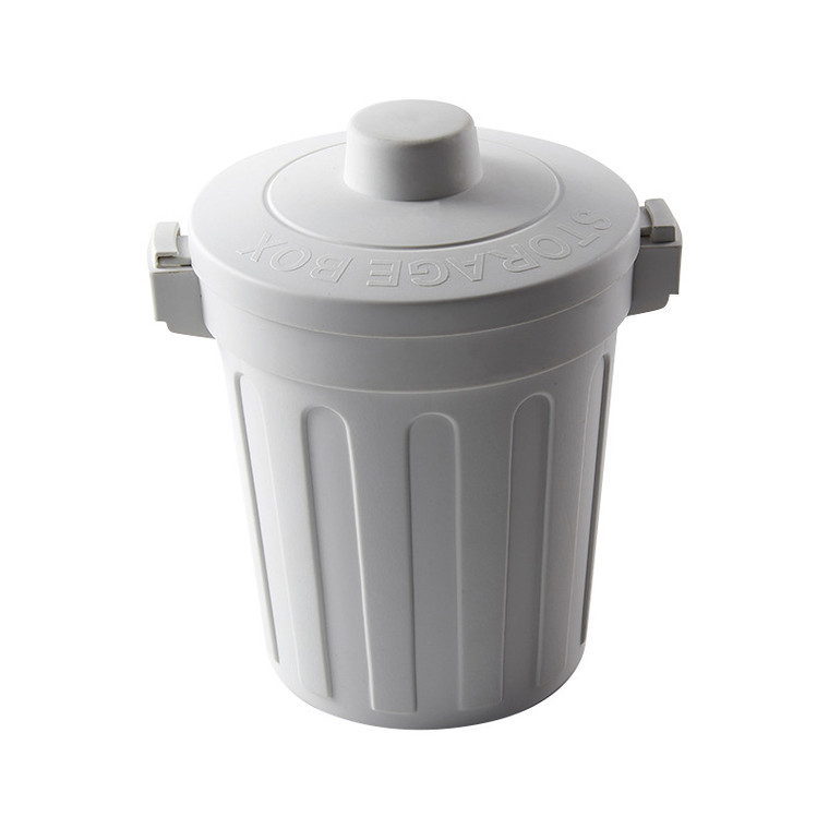 HOM4211 Mini Trash Cans