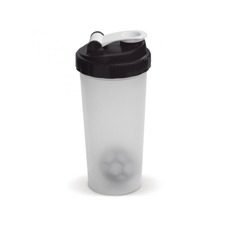 SPO4137 Shaker Bottle
