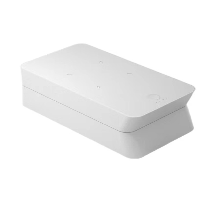 DIG3746 UV Phone Sanitizer with Wireless Charger