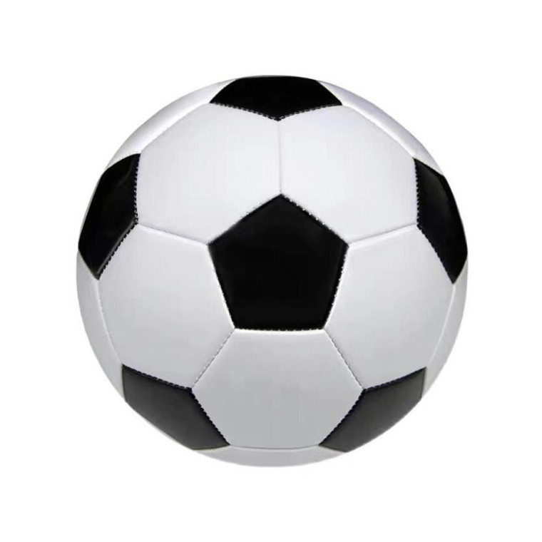 SPO4132 Soccer Ball
