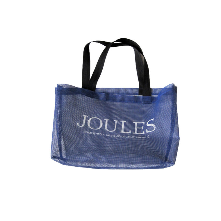HOM4380  Mesh Shopping bags
