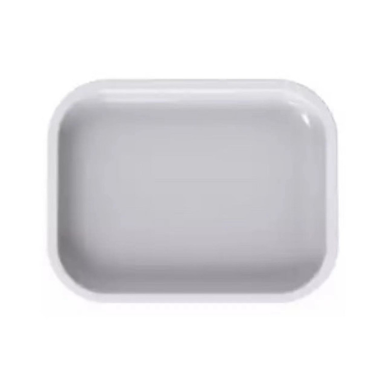 HOM4390 Rolling Trays