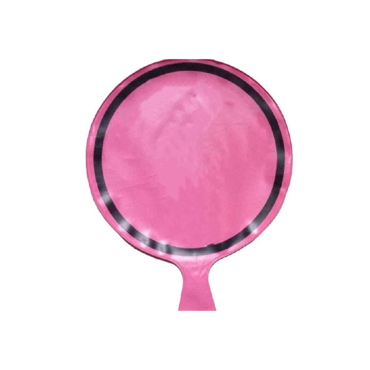 MOR4601 Whoopee Cushion