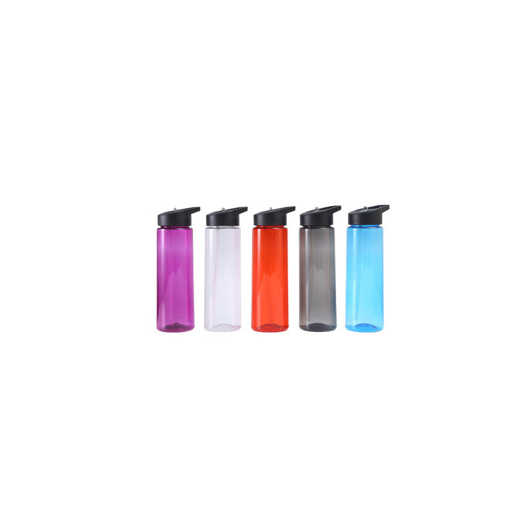 SPO4119 The Aquatic Collection (Water Bottle)