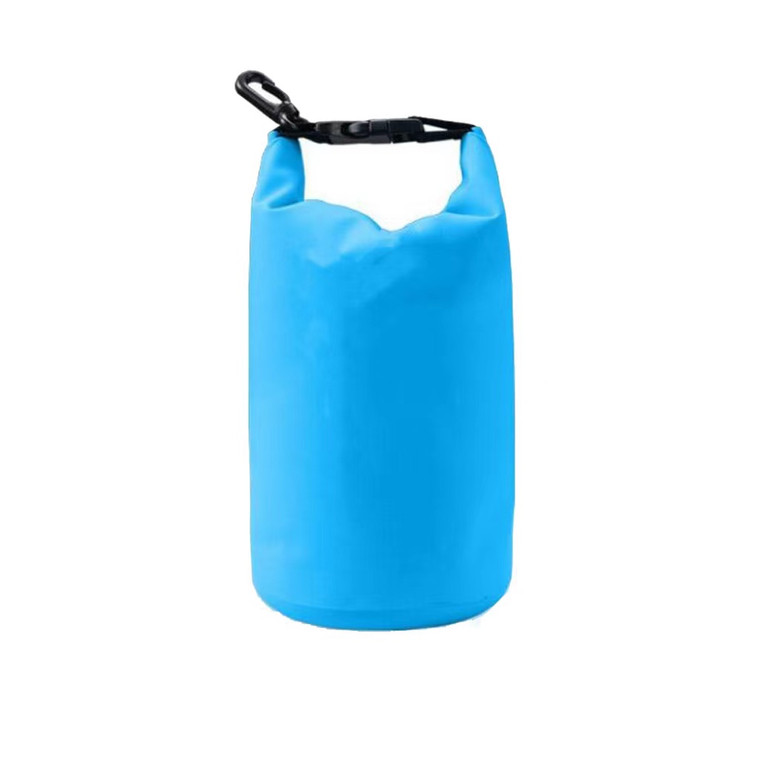 SPO4047 5L Outdoor Waterproof Dry Bag