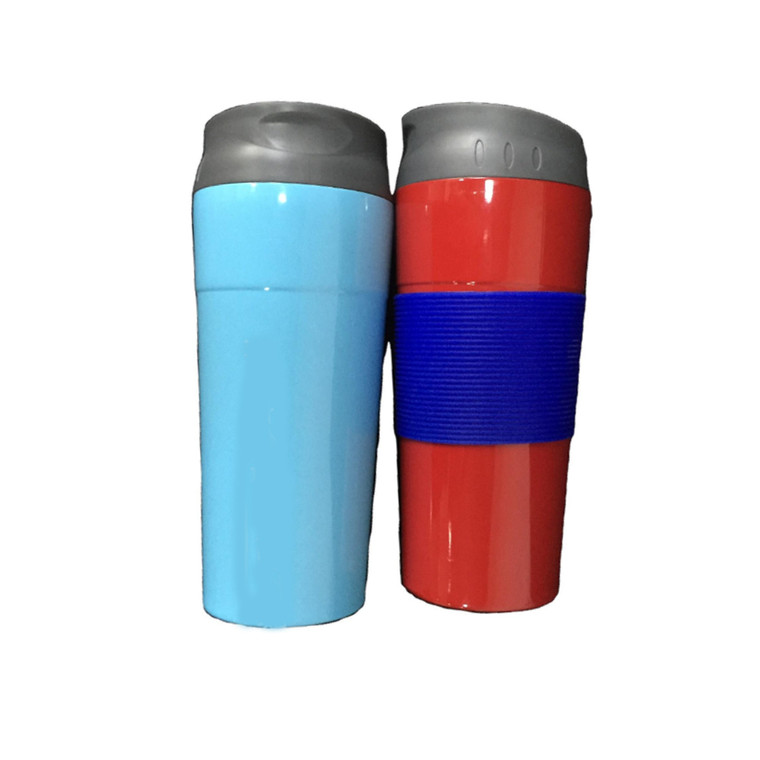 SPO4117 450ml Travel Mugs