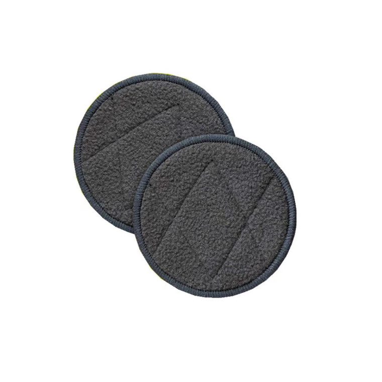 HOM4148 Reusable Makeup Remover Pad