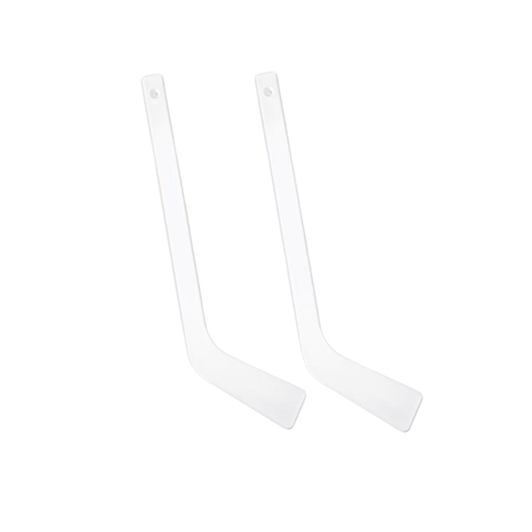 SPO4115 Mini Hockey Stick