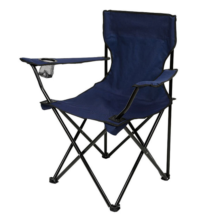 SPO4112 Super Deluxe Folding Chair