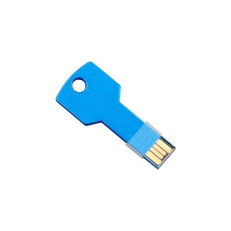 DIG3723 Key Shape USB Flash Drive 8GB