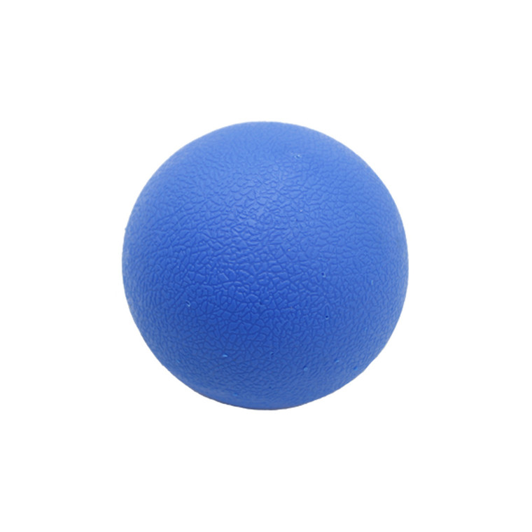 SPO3942 TPE Relax Massage Firm Tension Ball