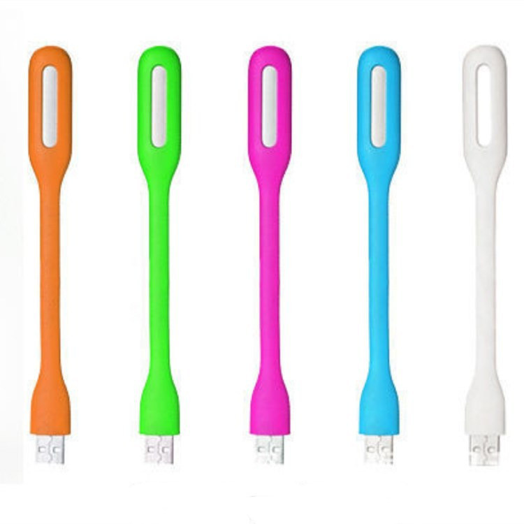 DIG3724 Portable USB Light