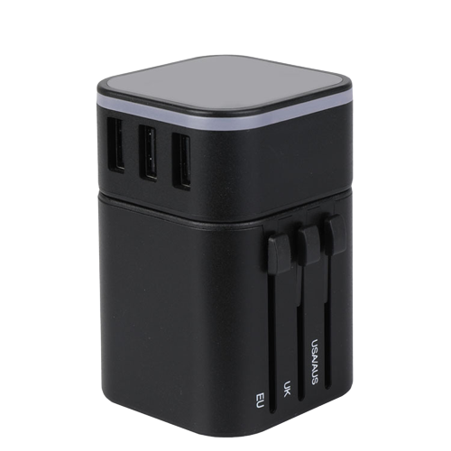 DIG3685 Travel Adapter