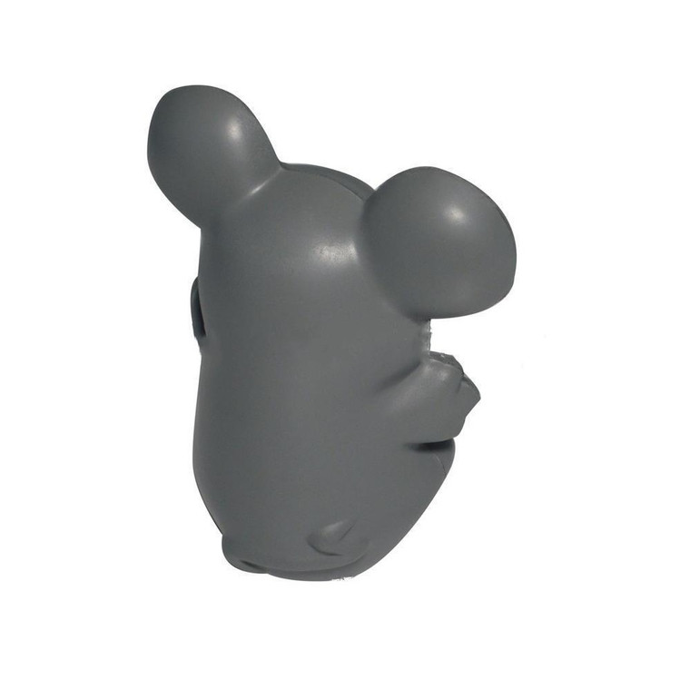 OFF3830 Mouse Stress Reliever