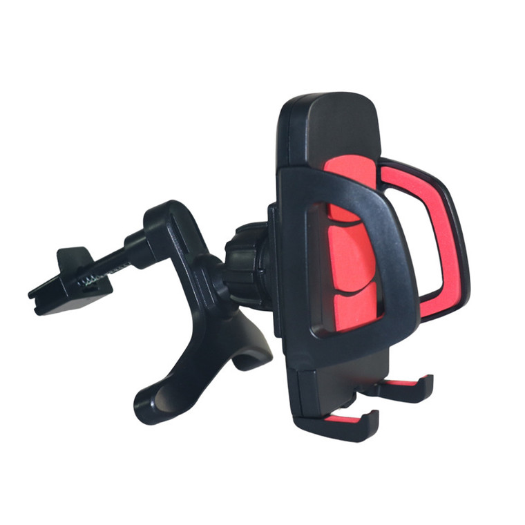 HOM4037 Car Vent Mobile Device Holder