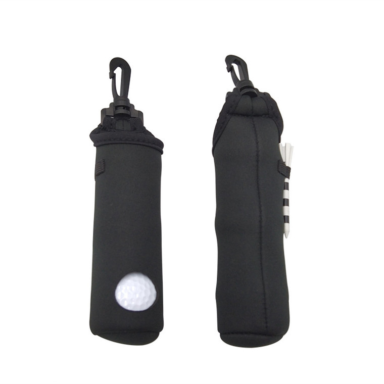 SPO3904 Golf Ball Sleeve