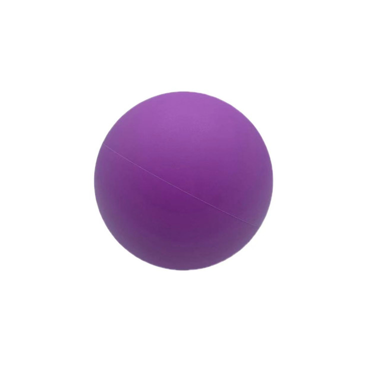 SPO3819 Silicone Massage Balls