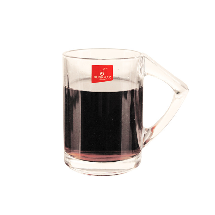 BWG1117 Whisky Drinking Glassware with Holder