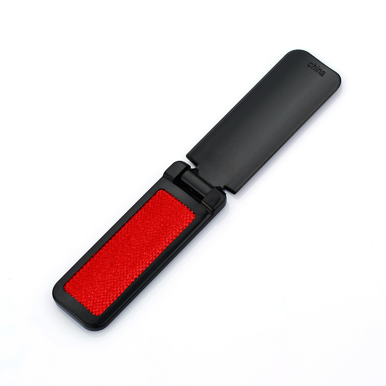 HOM4120 Lint Brush
