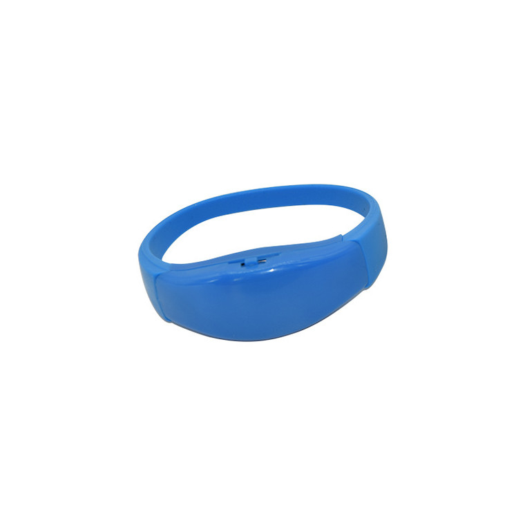 MOR4320 Light Up Bracelet