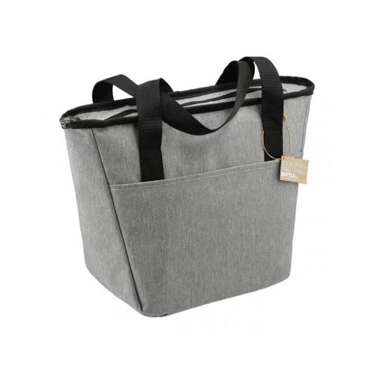 SPO4088 Tote Cooler