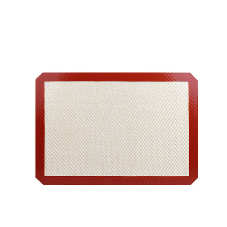 HOM3976 Silicone Pad
