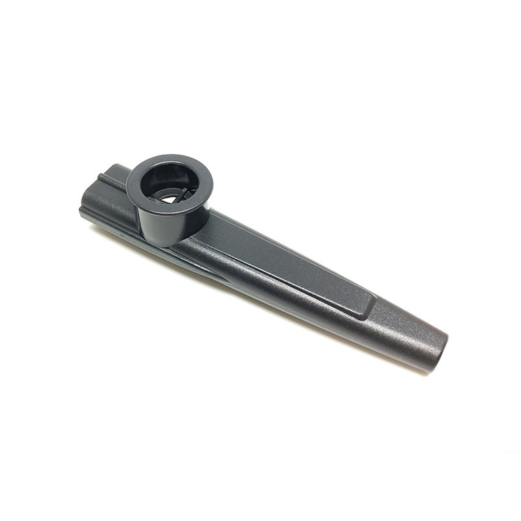 MOR4332 Plastic Kazoo