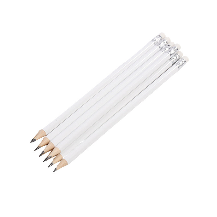 OFF3881 Pencil