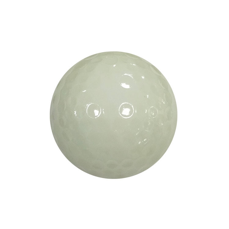 SPO3710 Luminous Golf Ball