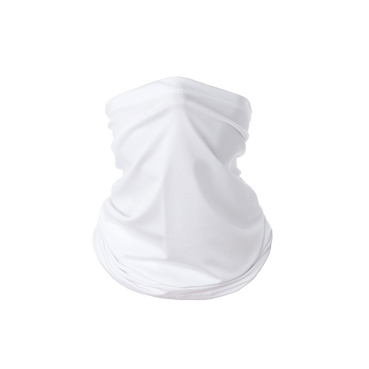 SPO4185 Cooling Neck Gaiter