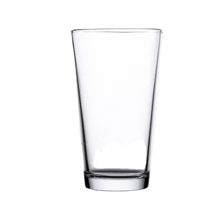 HOM4003 Pint Glass