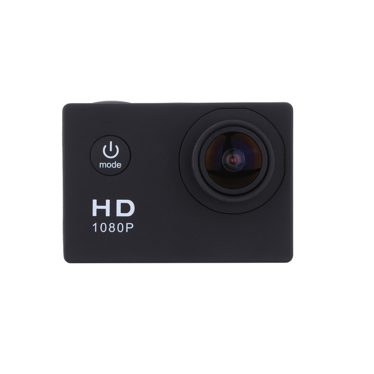 SPO4084 Sports Camera