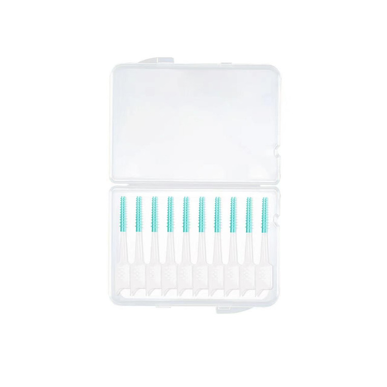 MOR4460 Dental Pick Set