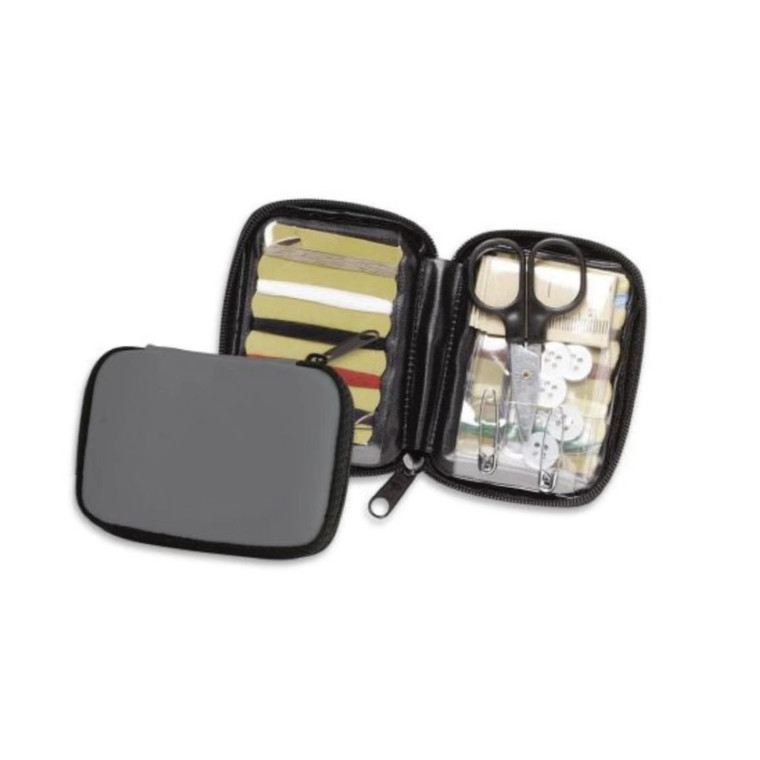 MOR4479 Travel Sewing Kit