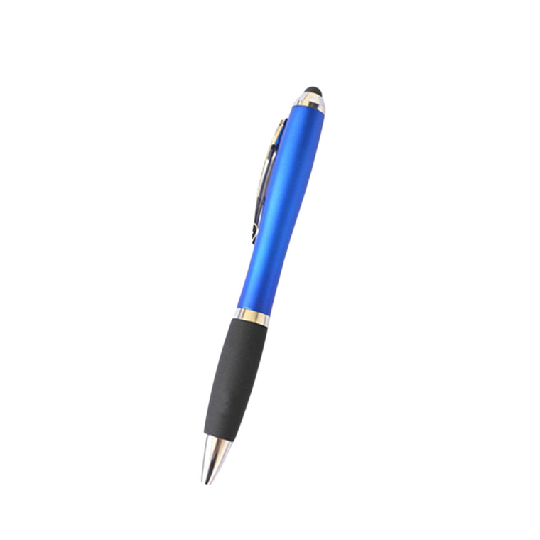 OFF4407SW Stylus Pens