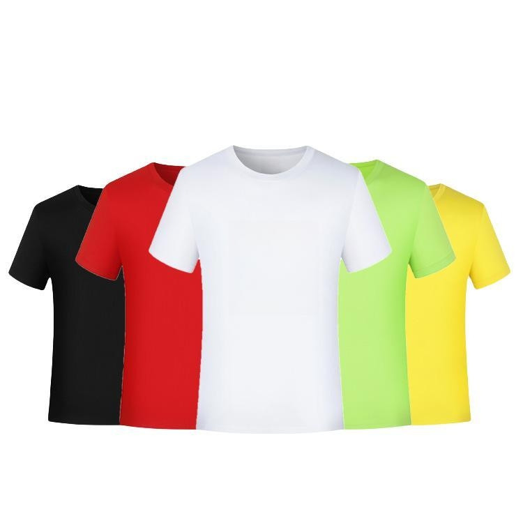 CLO3749SW  Staff T-shirts